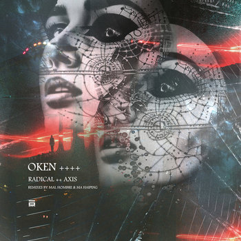 Music | SUNORA RECORDINGS