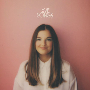 Love Songs cover