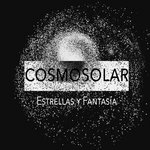 Estrellas y Fantasía