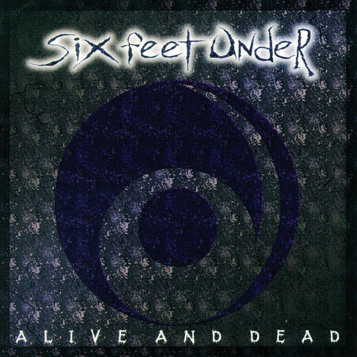 a1239873091_5.jpg