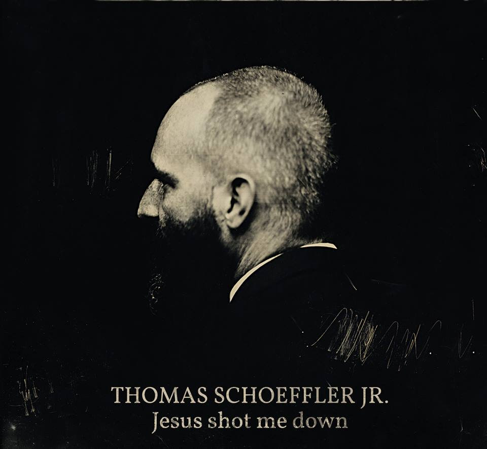 Schoeffler 79 Atomic | Thomas Jr. Number Schoeffler Thomas Atomic | Jr. 79 Number