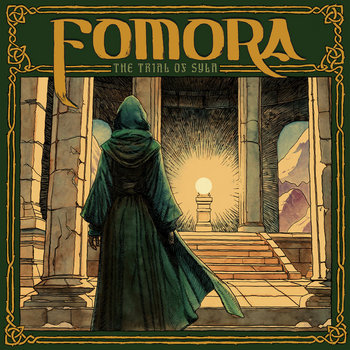 fusion jazz progressive rock 14枚セット Music and merch tagged progressive rock jazz fusion on Bandcamp