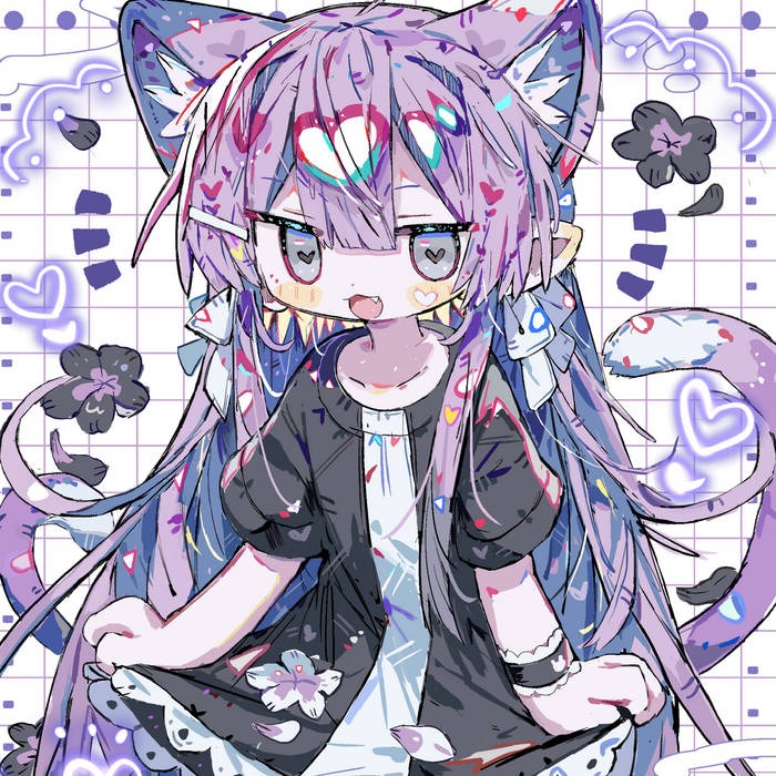 幽玄の雨 | rudapopu | SVPACYBERIA