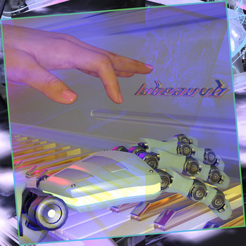 Music | Psykovsky