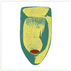 Unser letztes Album war unser bestes Album cover