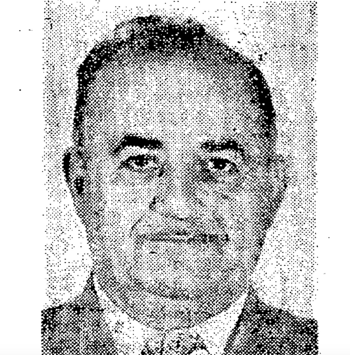 50s 50s