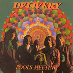 Fools Meeting