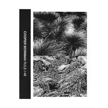 Billy Gomberg - Transition Billy Gomberg - Transition