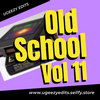 Mr. Telephone Man - New Edition ( DJ UGEEZY EDIT )_pn