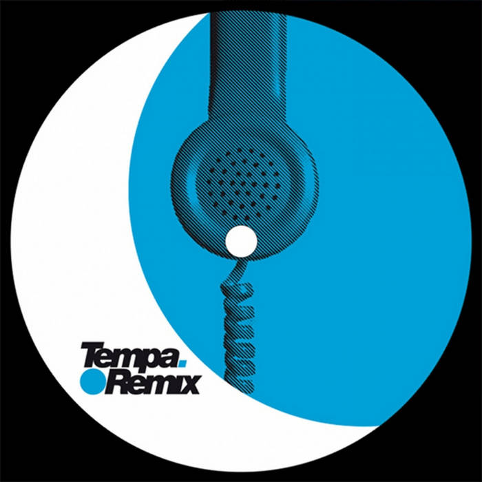 String Ting ミッドナイトリクエストライン リストレット Midnight Request Line - Remixes | SKREAM