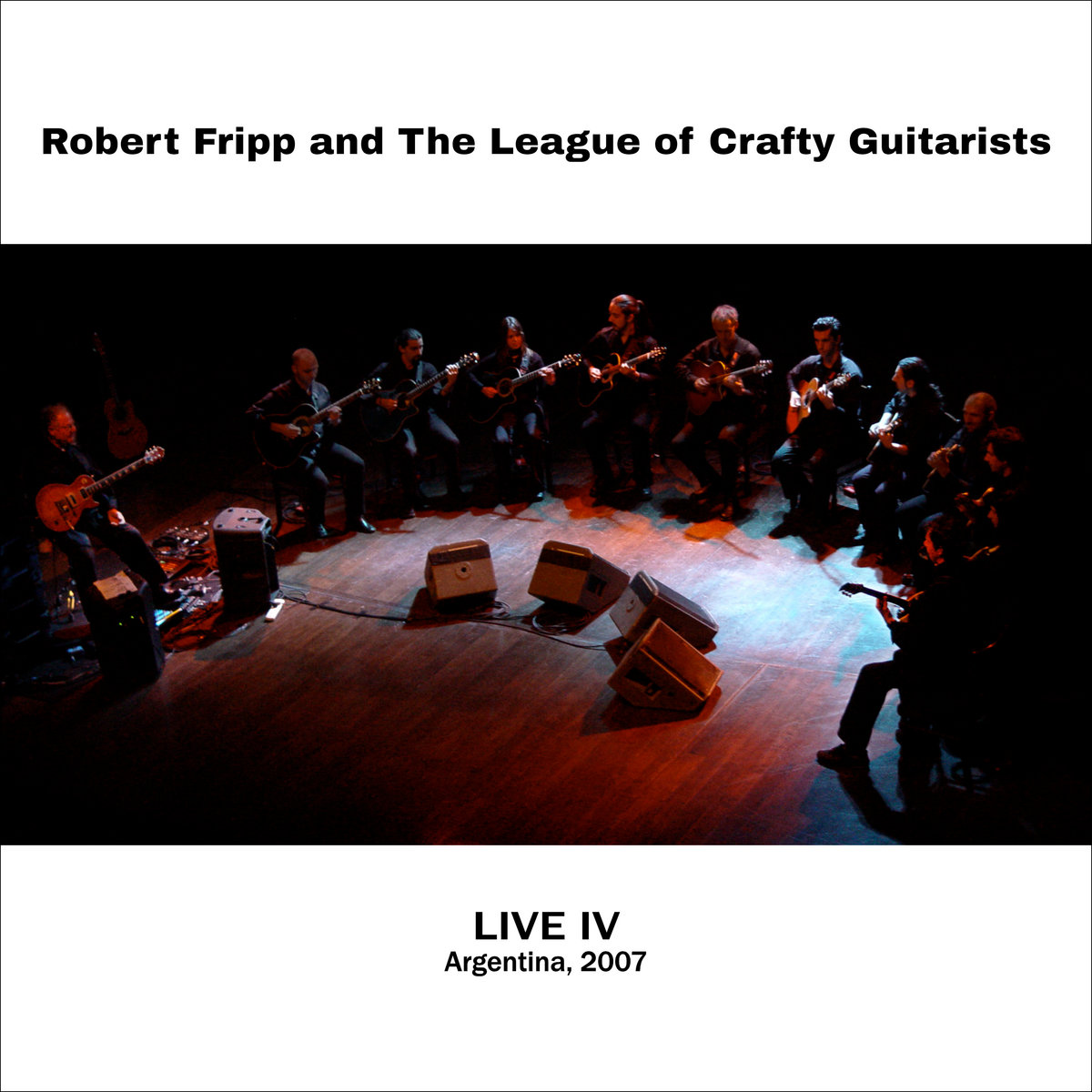 その他 Live At The Celtic Roots Festival/Vol.1 Static Roots Festival | Oberhausen
