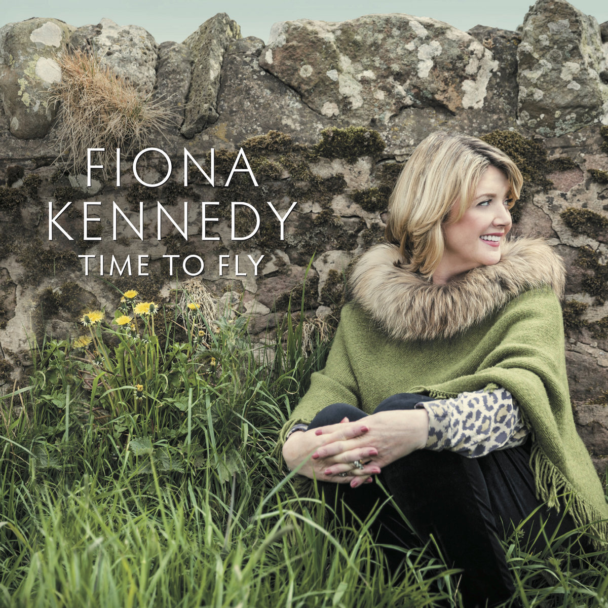 Watch Fiona Kennedy video Watch Fiona Kennedy video