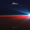 ilanbluestone.bandcamp.com