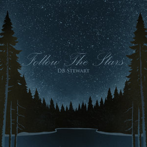 Follow the Stars cover