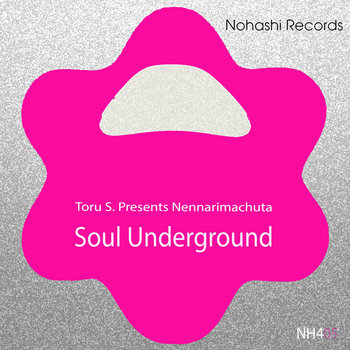 Music | Toru S.