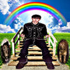 SEMATARY - RAINBOW BRIDGE 1