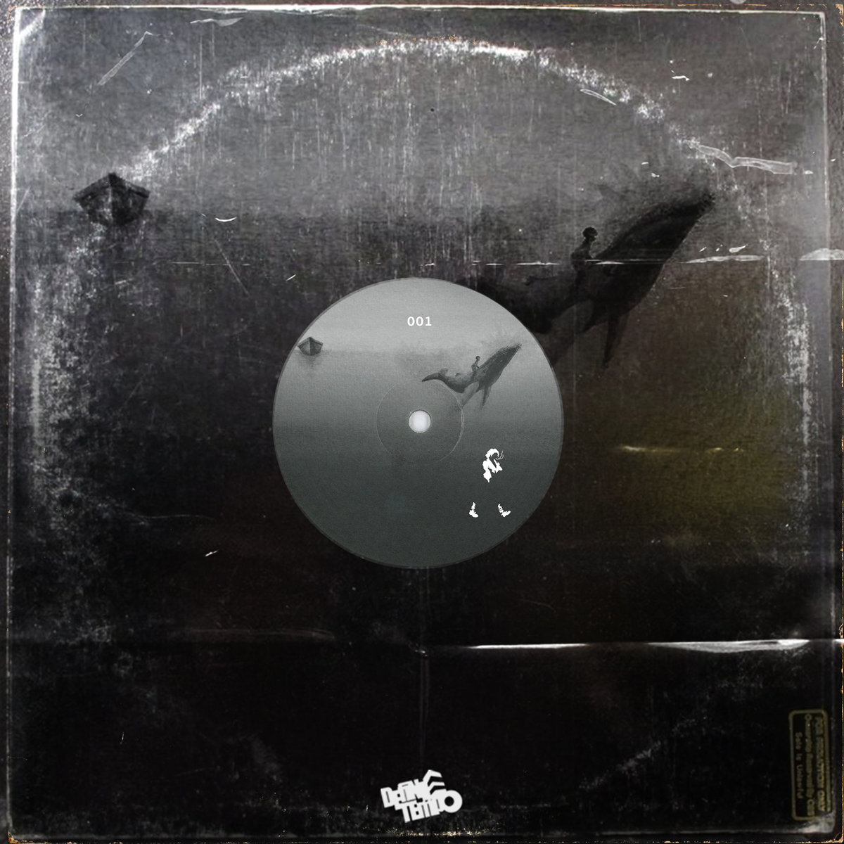 TimAdeep - _Strong Again EP [Deluxe™] | TimAdeep