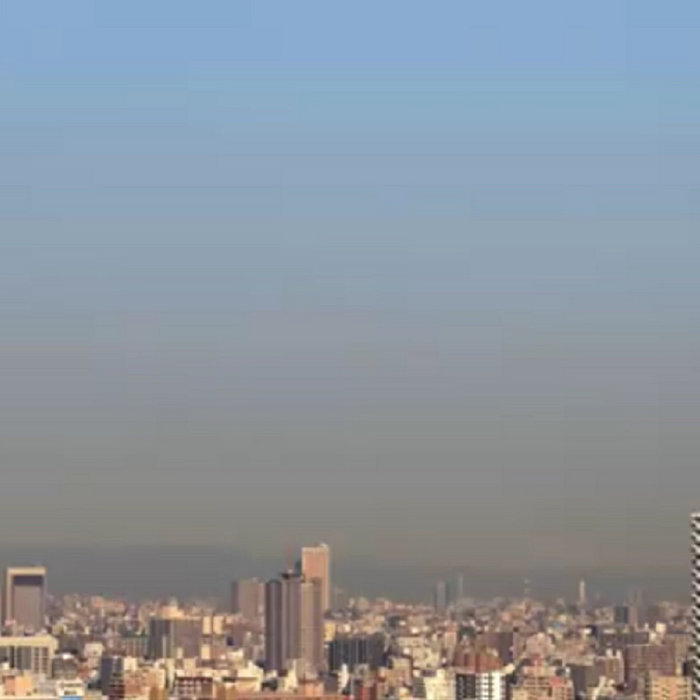 道と記憶 | HASAMI group