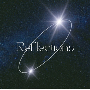 ReflectionsJazzy And The Sapphires cover
