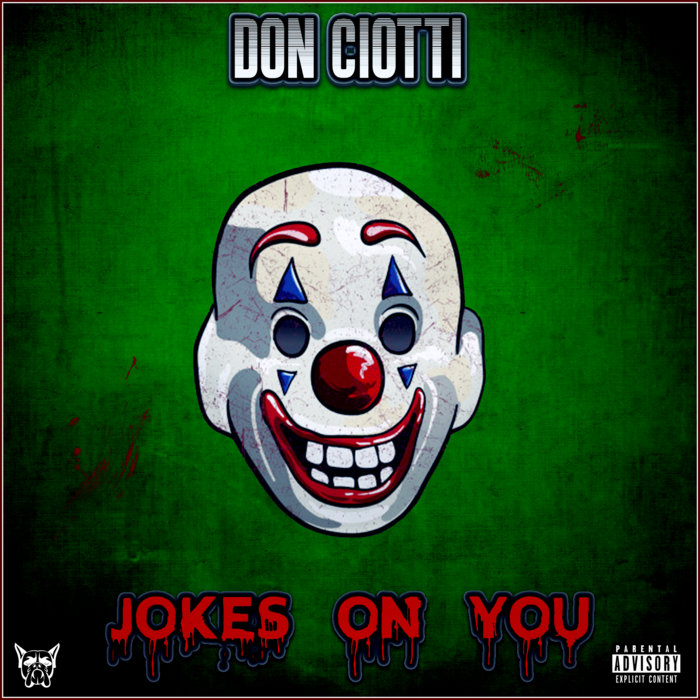 その他 You Got Jokes ?! [CD] You Got Jokes ?! [CD]