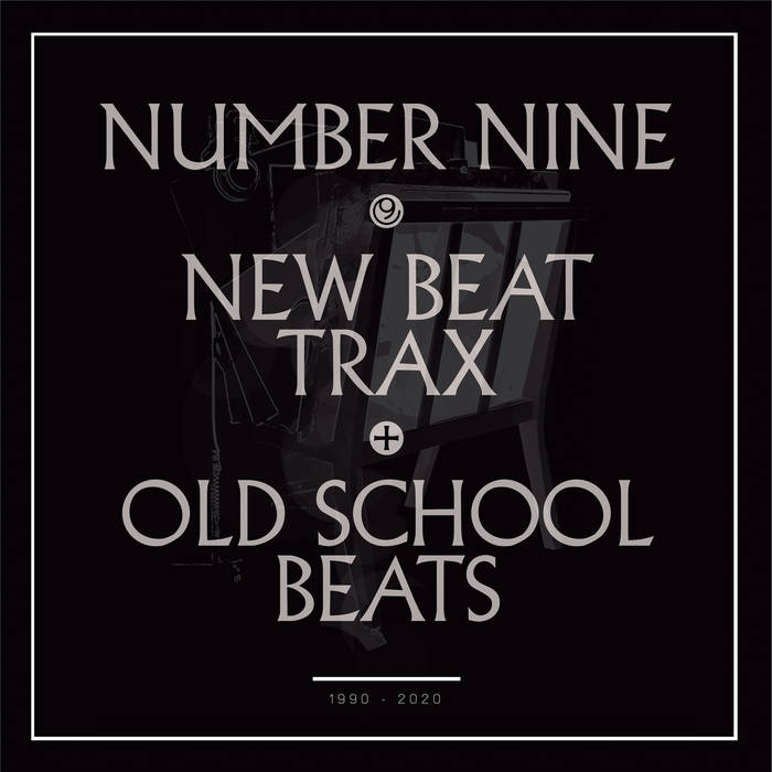 アート・デザイン・音楽 NEW YORK BEAT アート・デザイン・音楽 NEW YORK BEAT New York Beat - Jean Michel