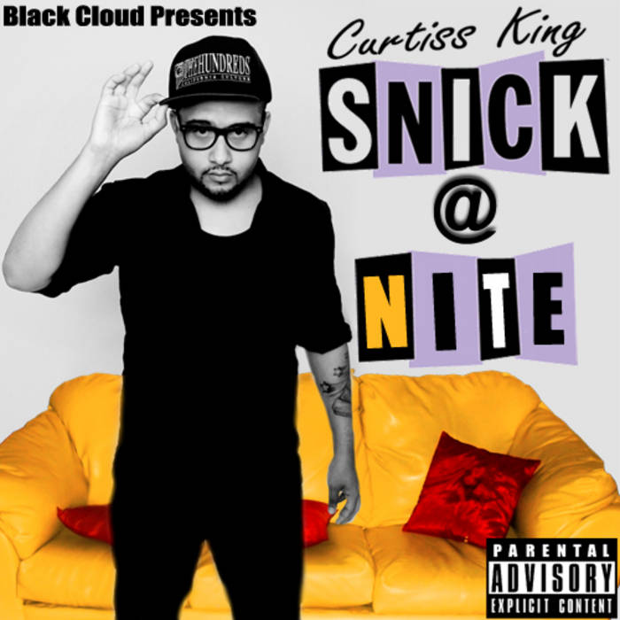 Sh'killa - Gangstrez From Da Bay Vinyl | Smoke On Records
