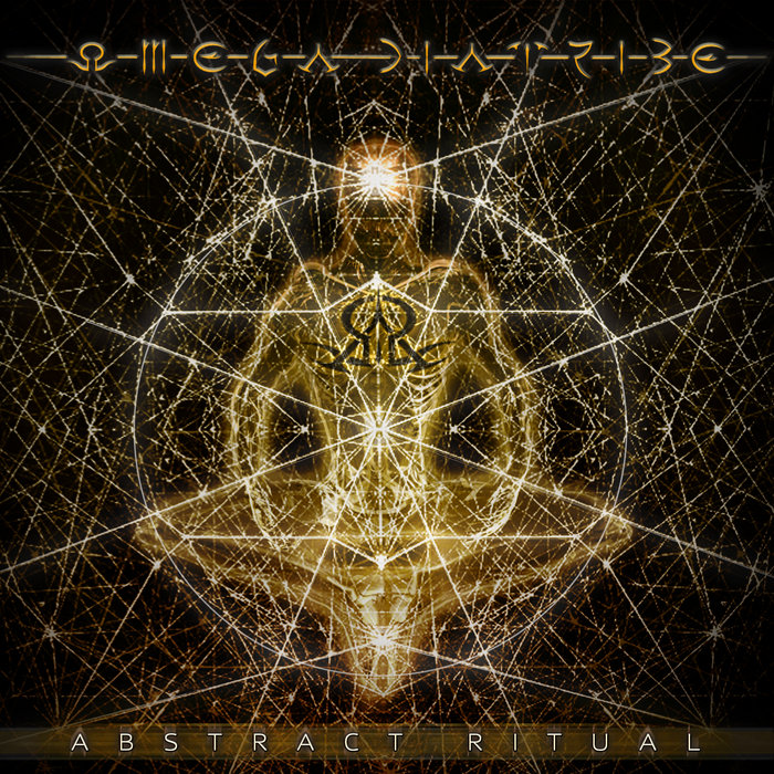 Abstract Ritual | OMEGA DIATRIBE - Bandcamp