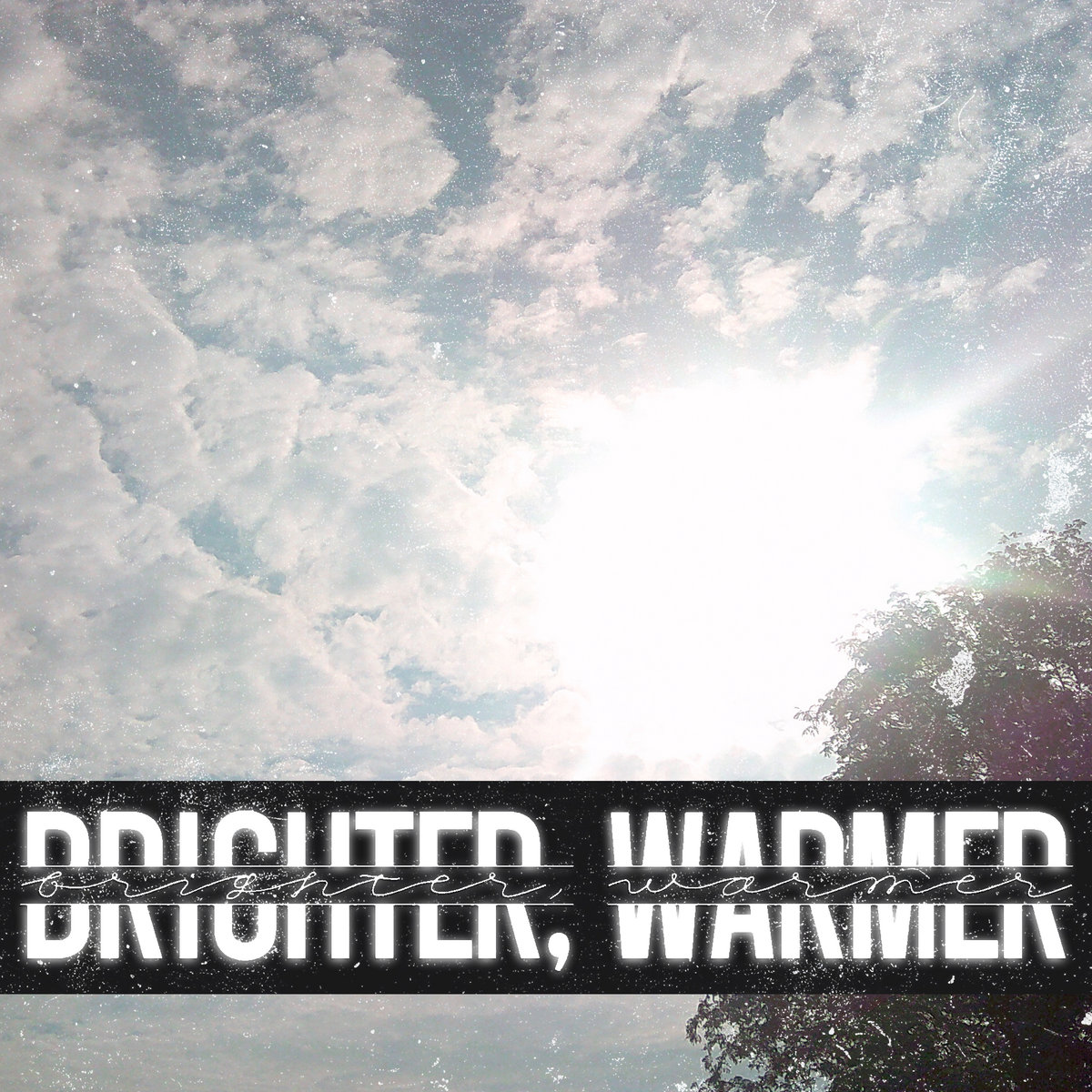 B,W cover