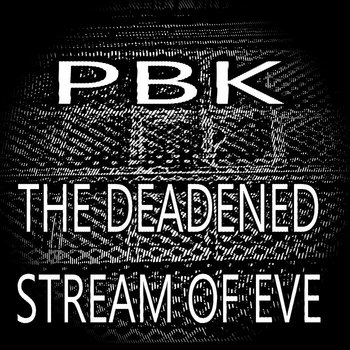 Music Pbk