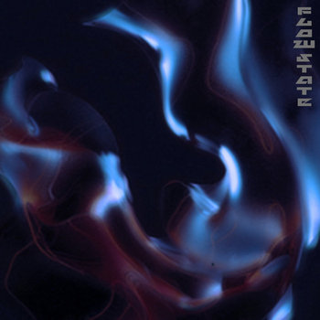 Track artwork for Flow State