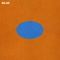 Dusky — Elm
