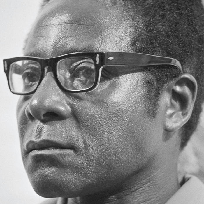 History Will Absolve Me [10YEAR EDITION] | billy woods
