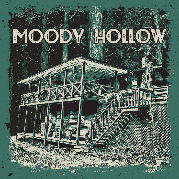Moody Hollow Moody Hollow