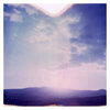 Echo of Your Silence (Instrumentals)
