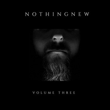 Music | NothingNew