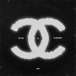 CLUB CHROMA 1.5