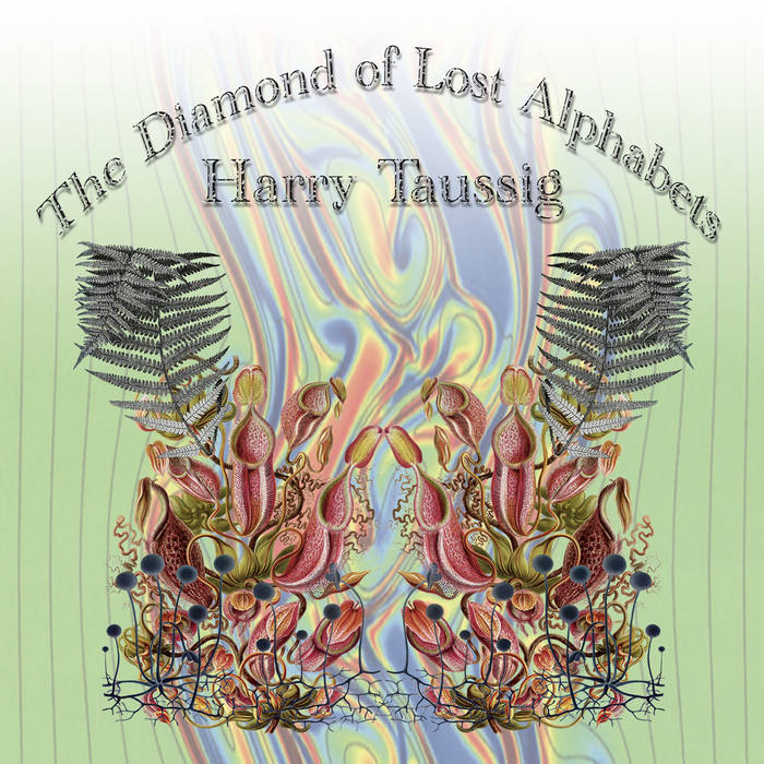 Gary Salzman The Secret Forces Of Nature Gary Salzman The Secret Forces Of Nature