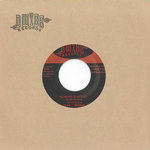 Glen Brown - No More Slavery / South East Rock