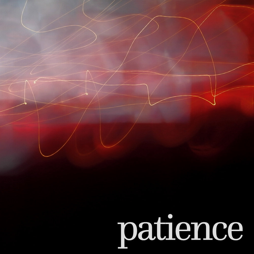 Patience Himbrecht