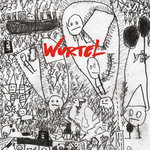 wurtel - Wurtel