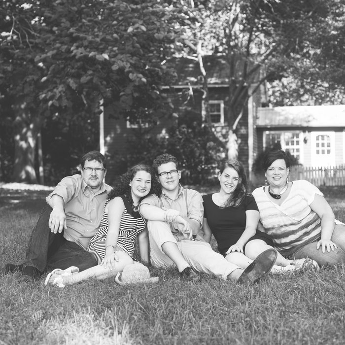 radiator hospital cover album gardenkiid