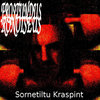 Sornetiltu Kraspint