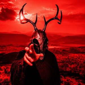 SLB 2026 BASS CANYON VIP cover
