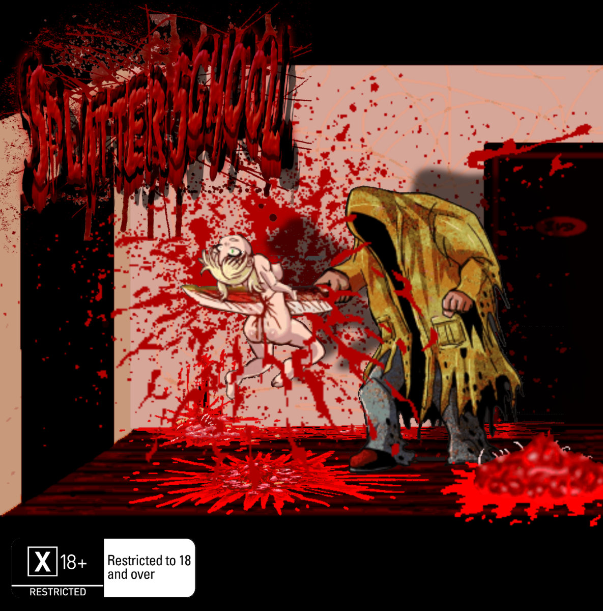 SF・ファンタジー・ホラー Scrye LifeCounter: DemonClaw&CrystalBall Scrye LifeCounter: DemonClaw&CrystalBall