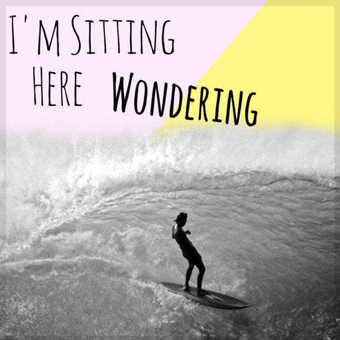 Lemon tree текст. I am sitting in the morning at the diner on the corner. Philip e morris daisy. I'm sitting you. I m sitting перевод.