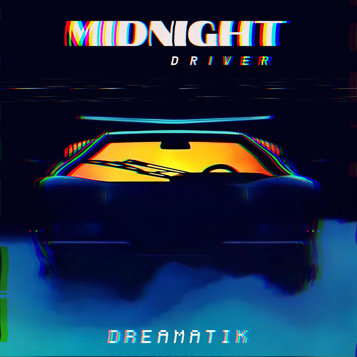 ミュージック dream/ID aba81123f4fe7485.jpg