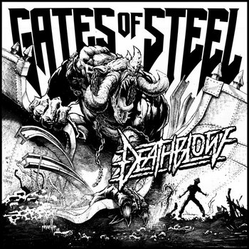 DEATHBLOW【CD】1987.8.14 枚方 BLOW DOWN Death By Audio Exploding Head Triple Delay - Pedal of the Day