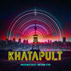 khatapult.bandcamp.com