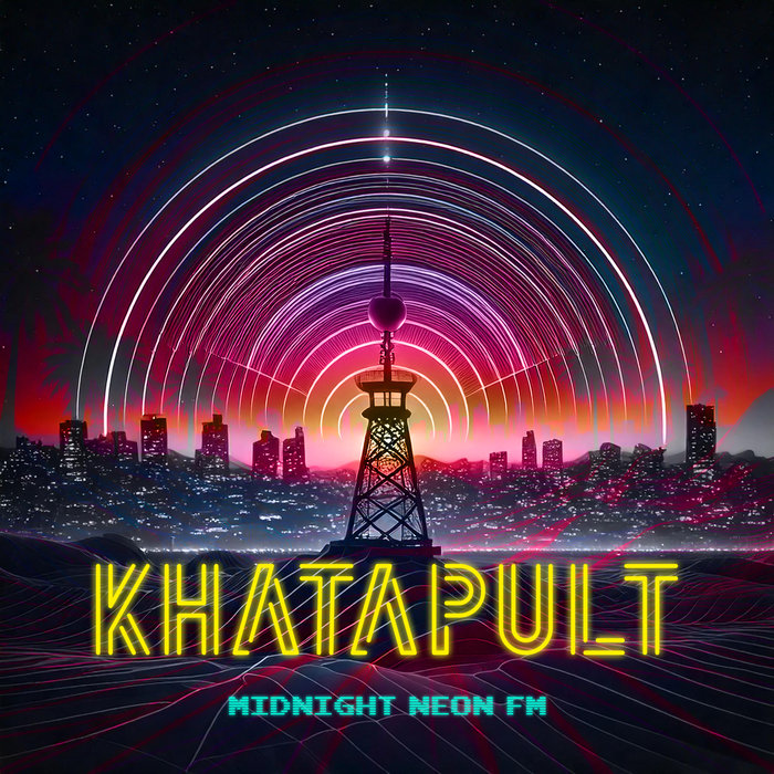 khatapult.bandcamp.com