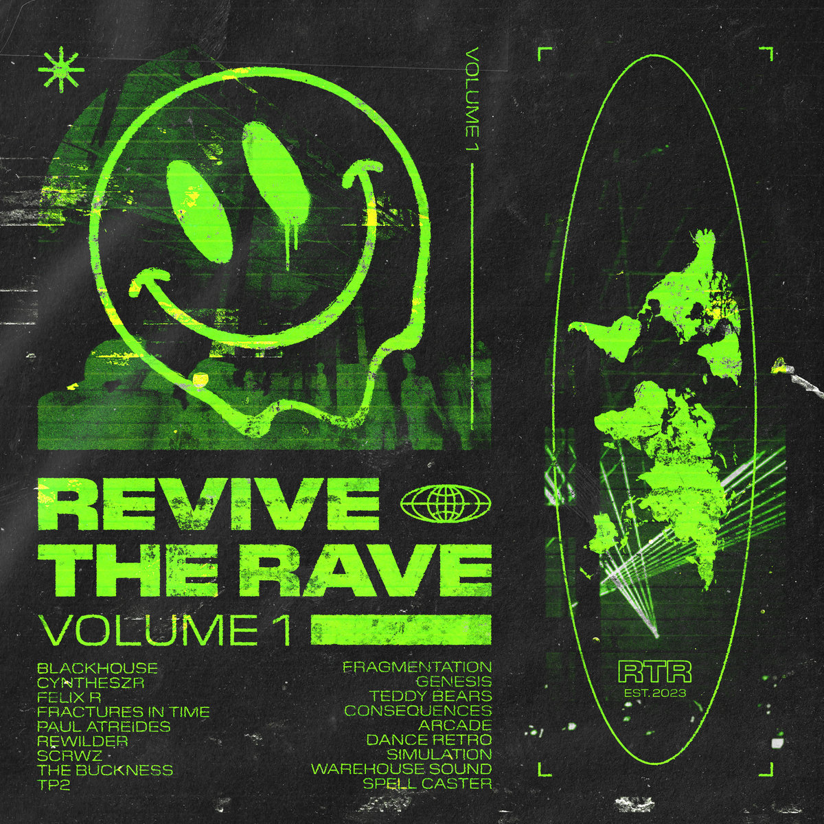 revive-the-rave-volume-1-rtr001-neorave-nation